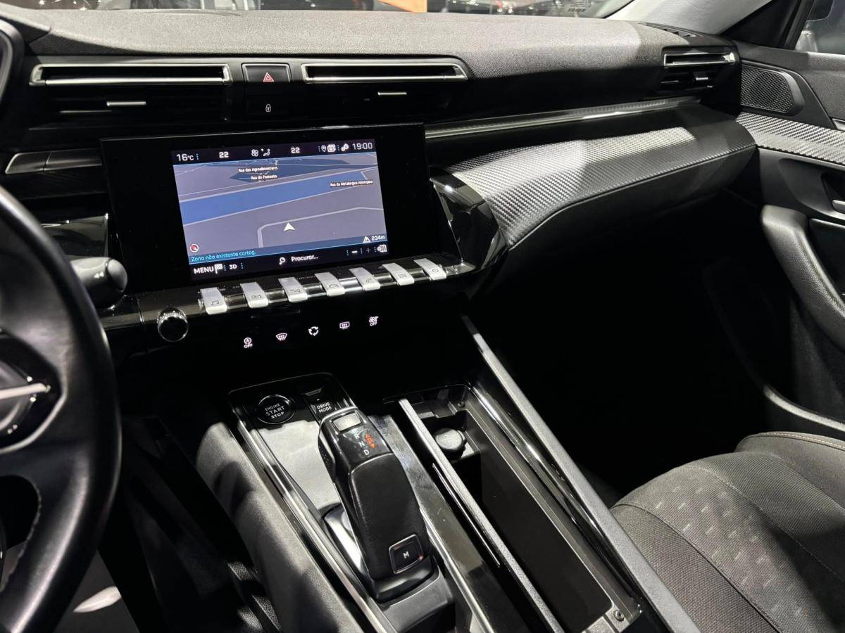 peugeot-508-sw-2021-diesel-1499cc
