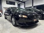peugeot-508-sw-2021-diesel-1499cc