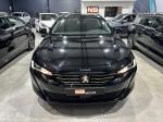 peugeot-508-sw-2021-diesel-1499cc
