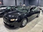peugeot-508-sw-2021-diesel-1499cc