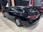 peugeot-508-sw-2021-diesel-1499cc