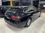 peugeot-508-sw-2021-diesel-1499cc