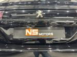 peugeot-508-sw-2021-diesel-1499cc