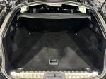 peugeot-508-sw-2021-diesel-1499cc