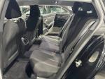 peugeot-508-sw-2021-diesel-1499cc