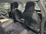 peugeot-508-sw-2021-diesel-1499cc