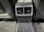 peugeot-508-sw-2021-diesel-1499cc