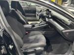 peugeot-508-sw-2021-diesel-1499cc