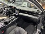 peugeot-508-sw-2021-diesel-1499cc