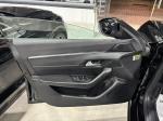 peugeot-508-sw-2021-diesel-1499cc