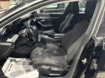 peugeot-508-sw-2021-diesel-1499cc