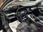 peugeot-508-sw-2021-diesel-1499cc