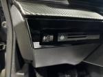 peugeot-508-sw-2021-diesel-1499cc