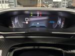 peugeot-508-sw-2021-diesel-1499cc
