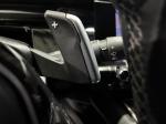 peugeot-508-sw-2021-diesel-1499cc