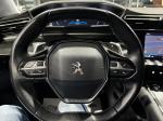 peugeot-508-sw-2021-diesel-1499cc