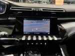 peugeot-508-sw-2021-diesel-1499cc