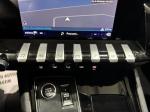 peugeot-508-sw-2021-diesel-1499cc