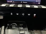 peugeot-508-sw-2021-diesel-1499cc