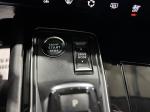 peugeot-508-sw-2021-diesel-1499cc