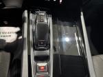 peugeot-508-sw-2021-diesel-1499cc