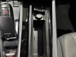 peugeot-508-sw-2021-diesel-1499cc