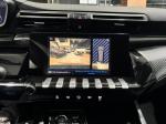 peugeot-508-sw-2021-diesel-1499cc