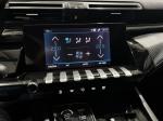 peugeot-508-sw-2021-diesel-1499cc