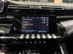peugeot-508-sw-2021-diesel-1499cc
