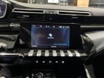 peugeot-508-sw-2021-diesel-1499cc