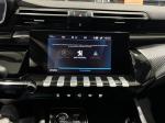 peugeot-508-sw-2021-diesel-1499cc