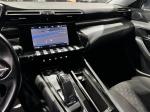peugeot-508-sw-2021-diesel-1499cc