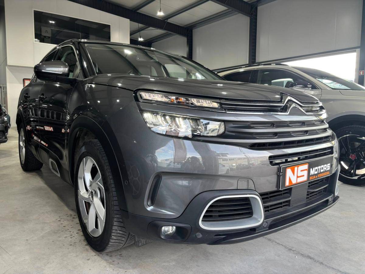 citroen-c5-aircross-2021-gasolina-1199cc