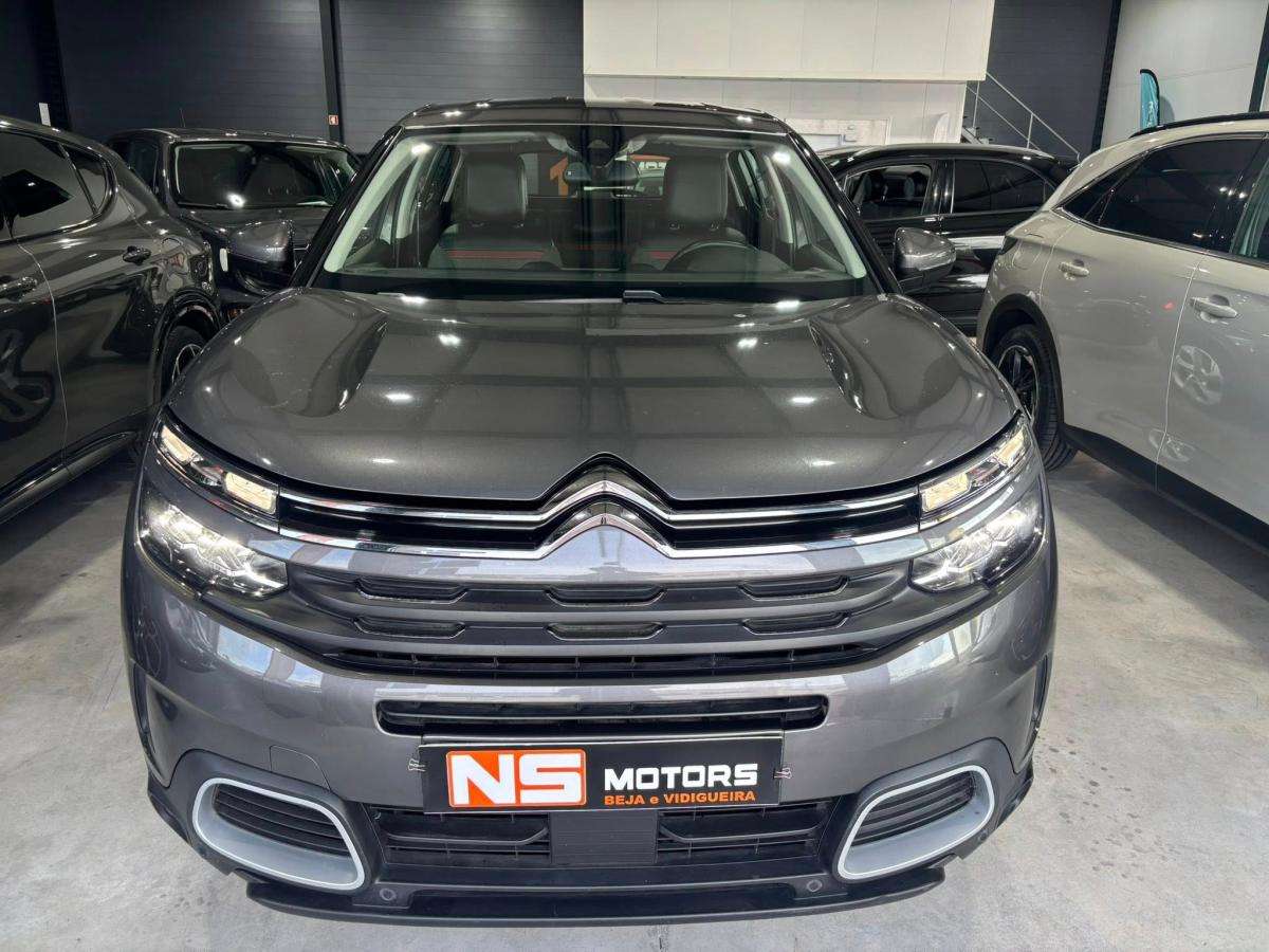 citroen-c5-aircross-2021-gasolina-1199cc