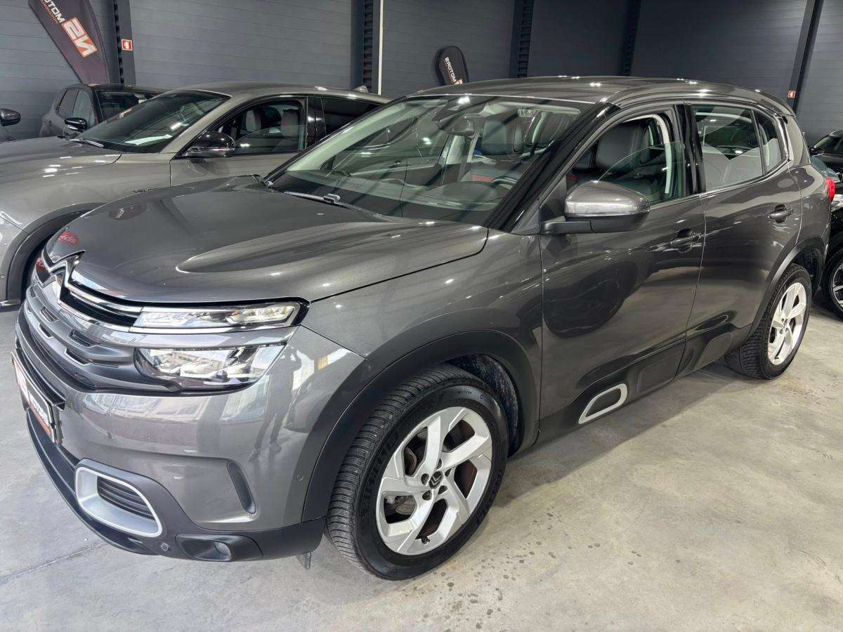 citroen-c5-aircross-2021-gasolina-1199cc