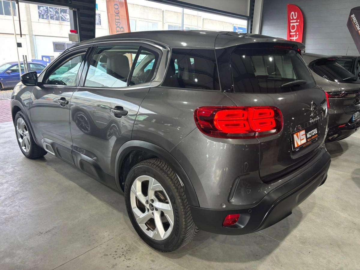 citroen-c5-aircross-2021-gasolina-1199cc