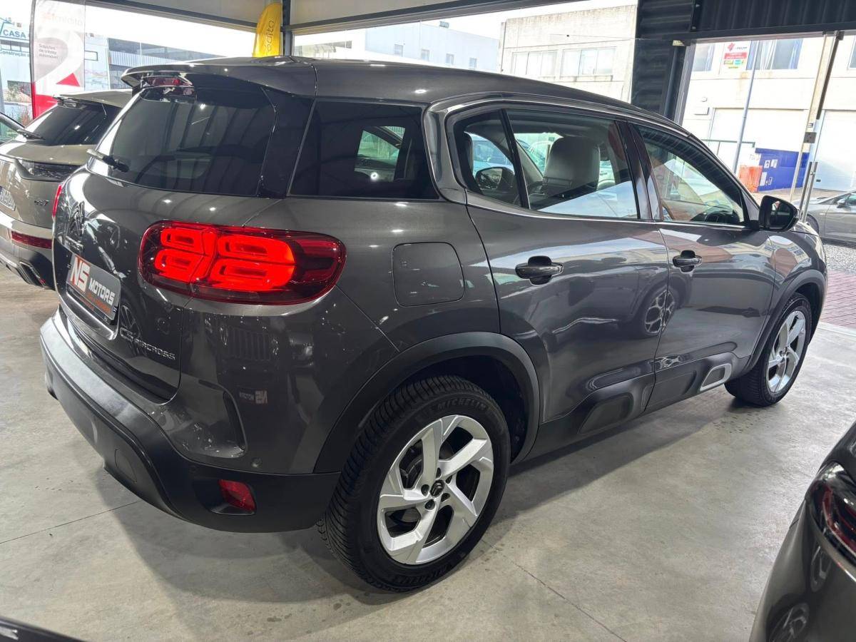 citroen-c5-aircross-2021-gasolina-1199cc