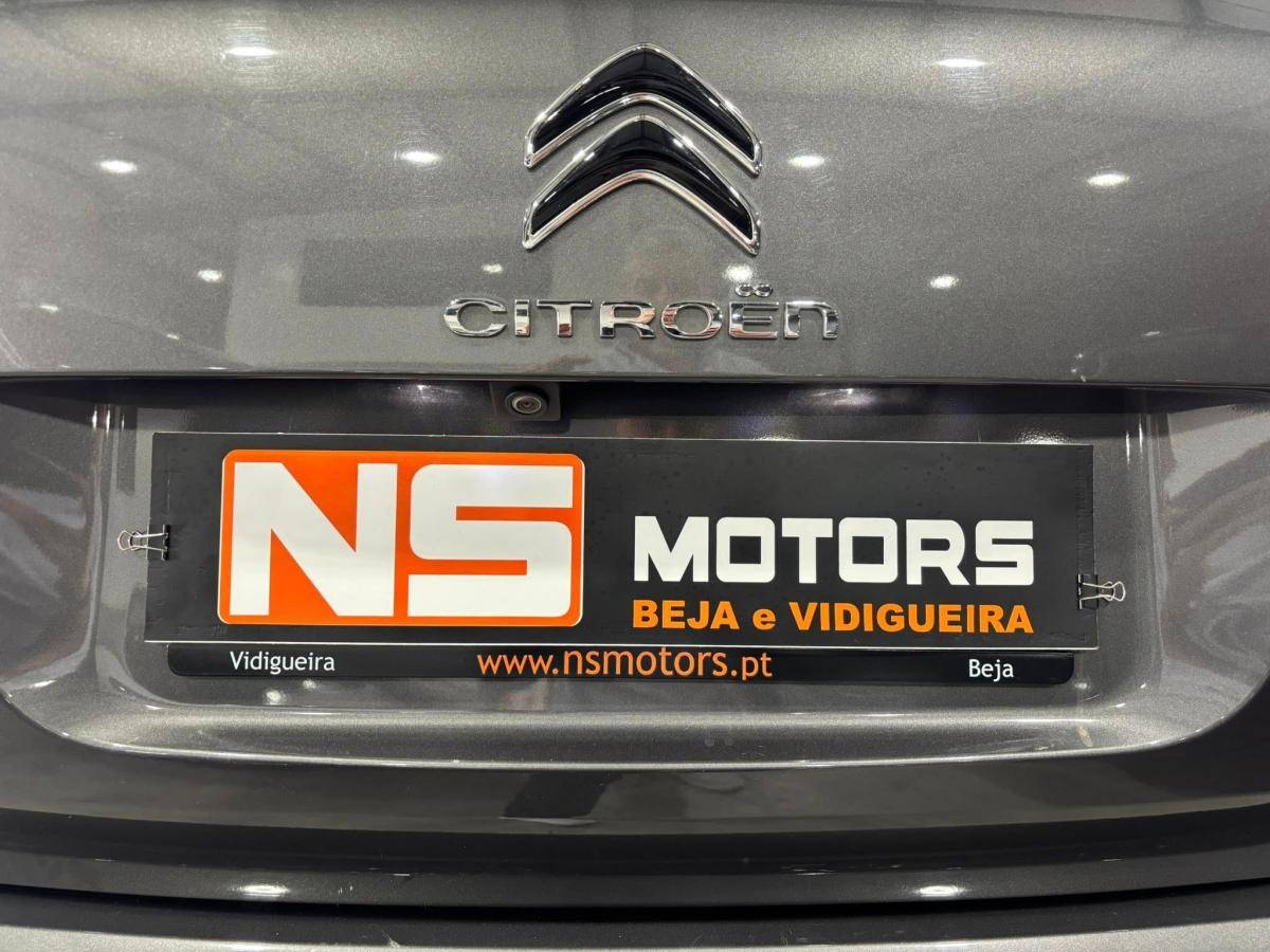 citroen-c5-aircross-2021-gasolina-1199cc
