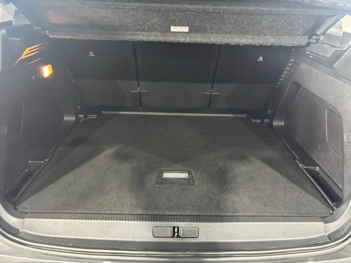 citroen-c5-aircross-2021-gasolina-1199cc