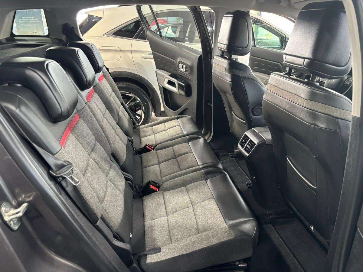citroen-c5-aircross-2021-gasolina-1199cc