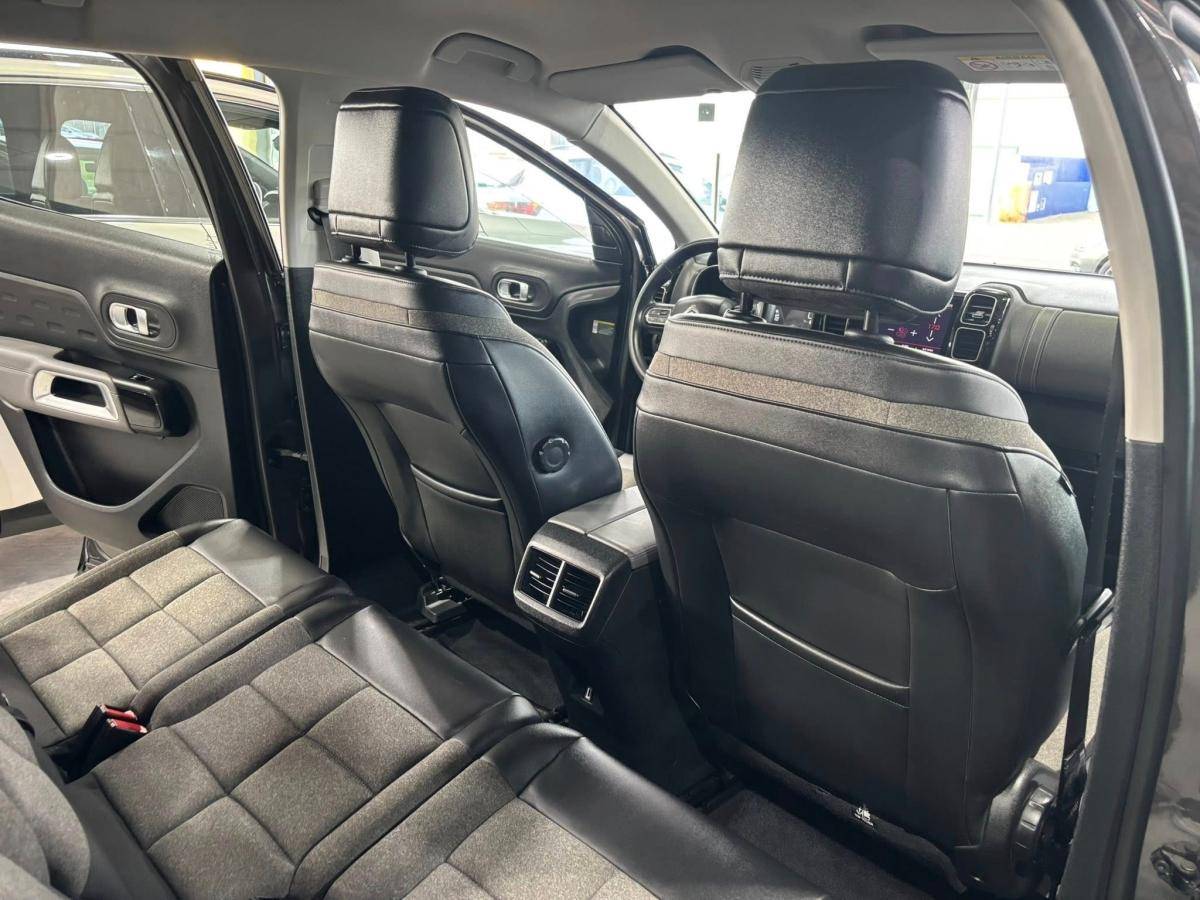 citroen-c5-aircross-2021-gasolina-1199cc