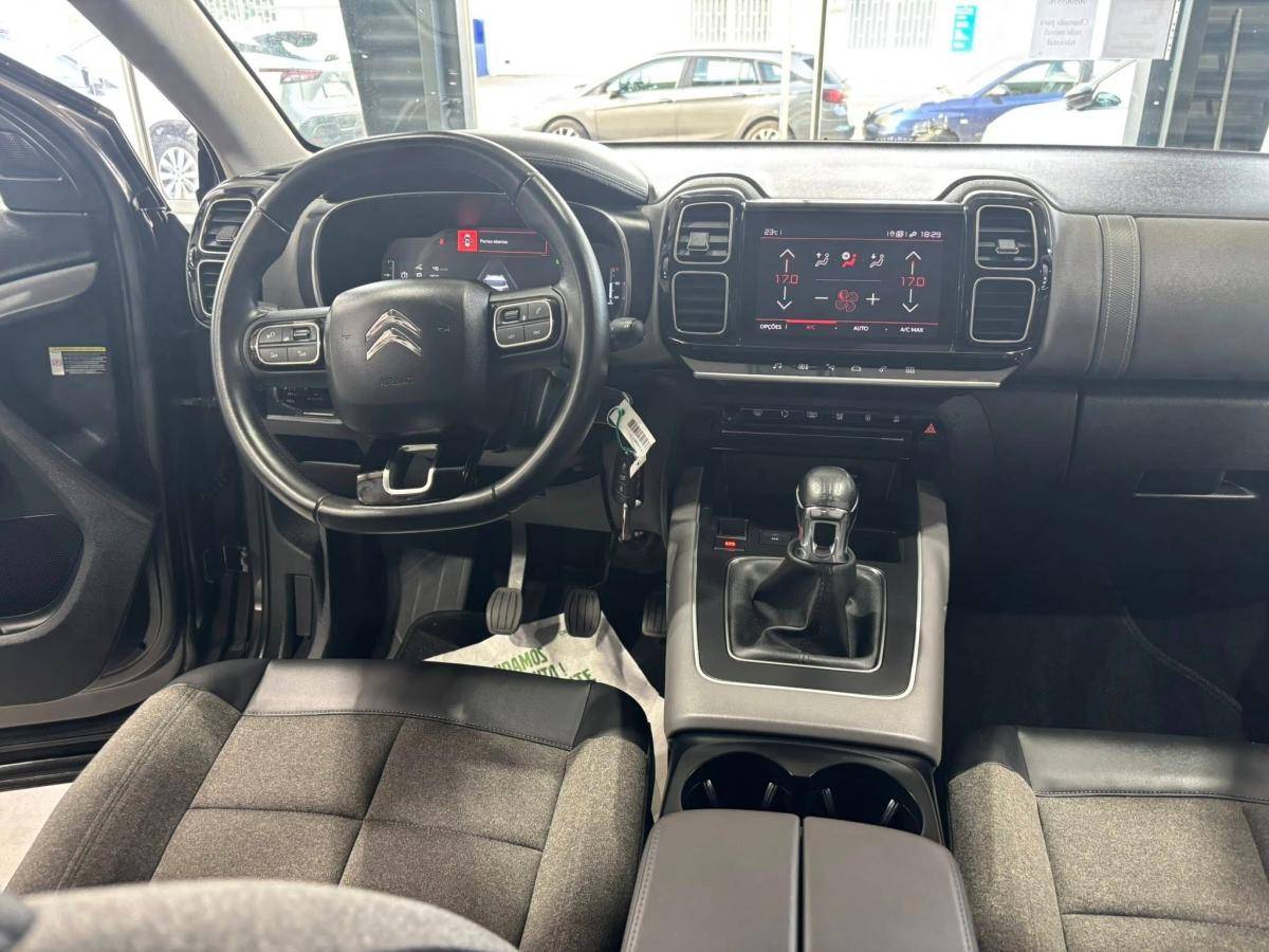 citroen-c5-aircross-2021-gasolina-1199cc