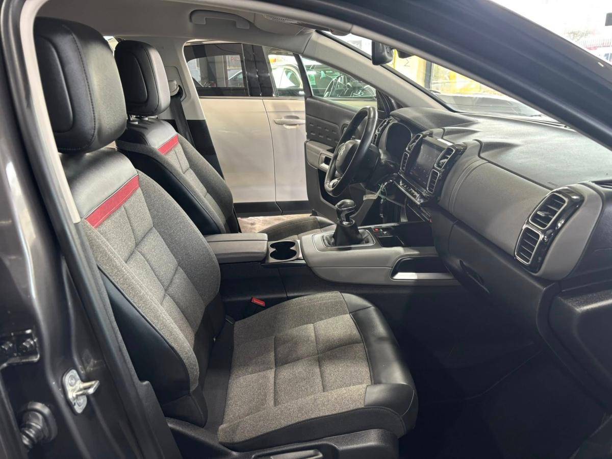 citroen-c5-aircross-2021-gasolina-1199cc