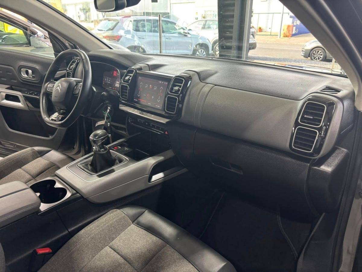 citroen-c5-aircross-2021-gasolina-1199cc
