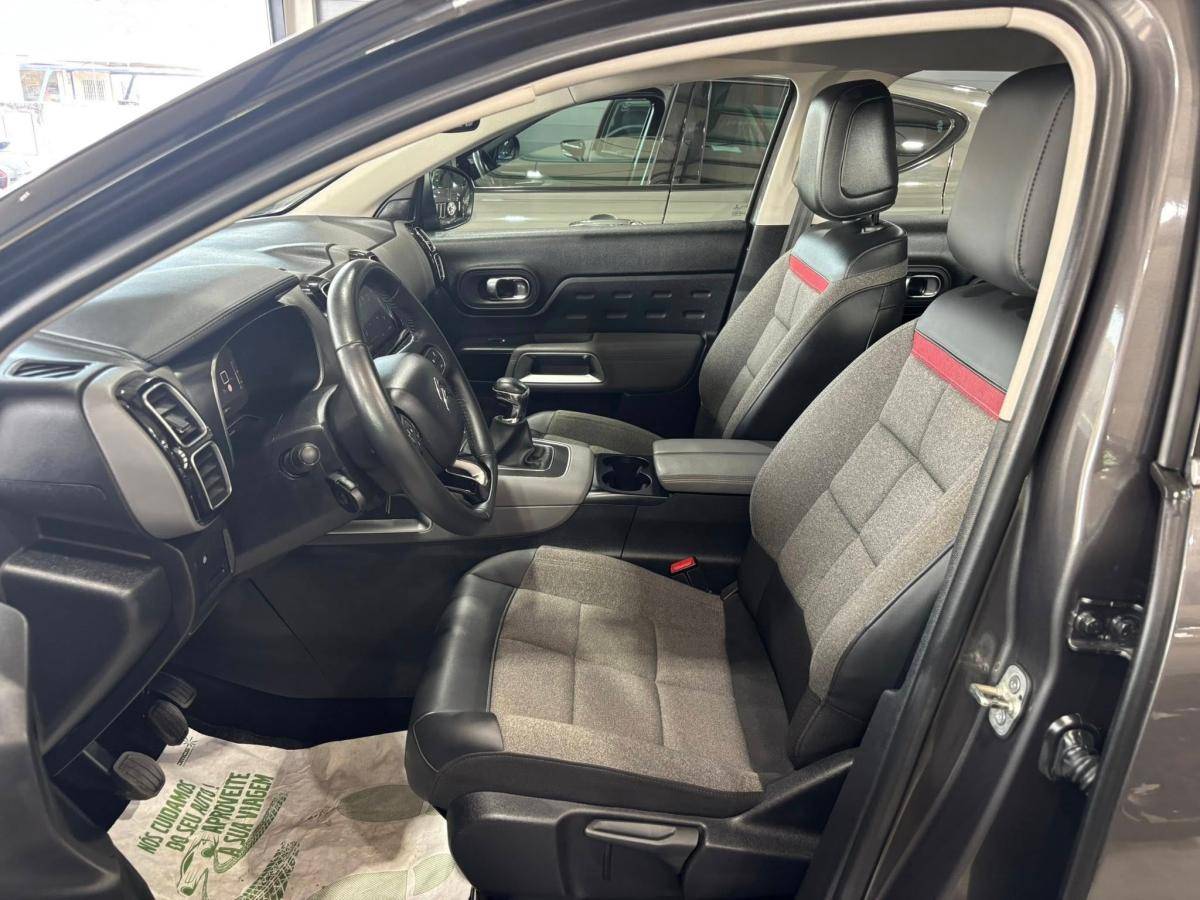 citroen-c5-aircross-2021-gasolina-1199cc