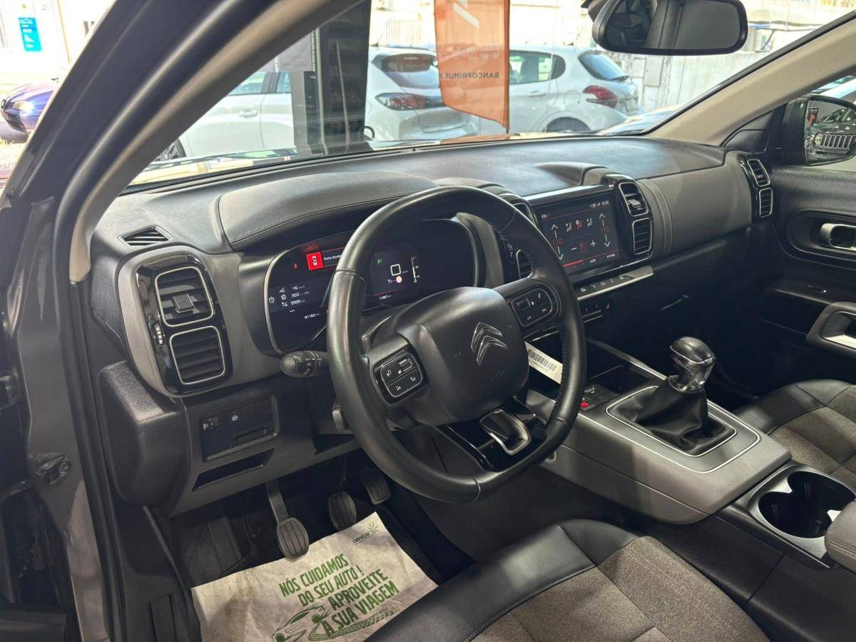 citroen-c5-aircross-2021-gasolina-1199cc