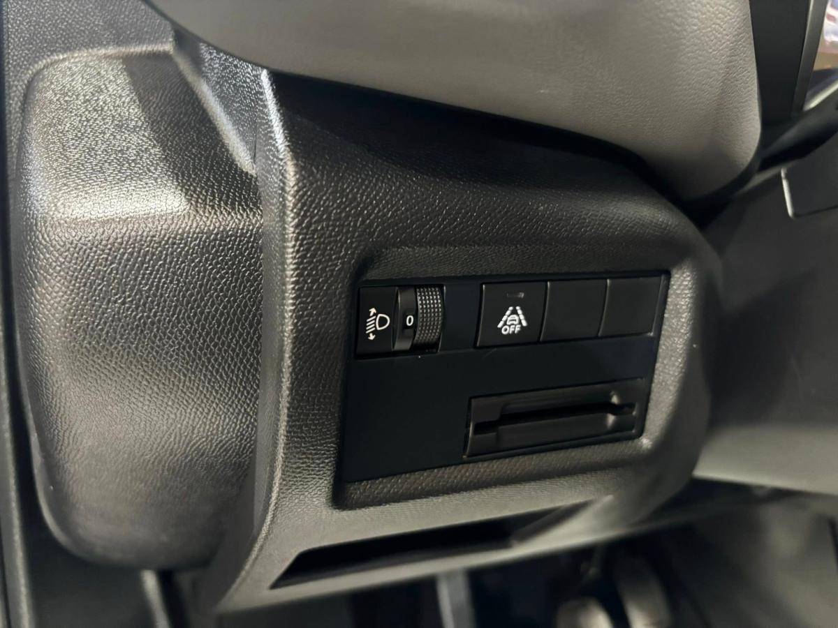 citroen-c5-aircross-2021-gasolina-1199cc