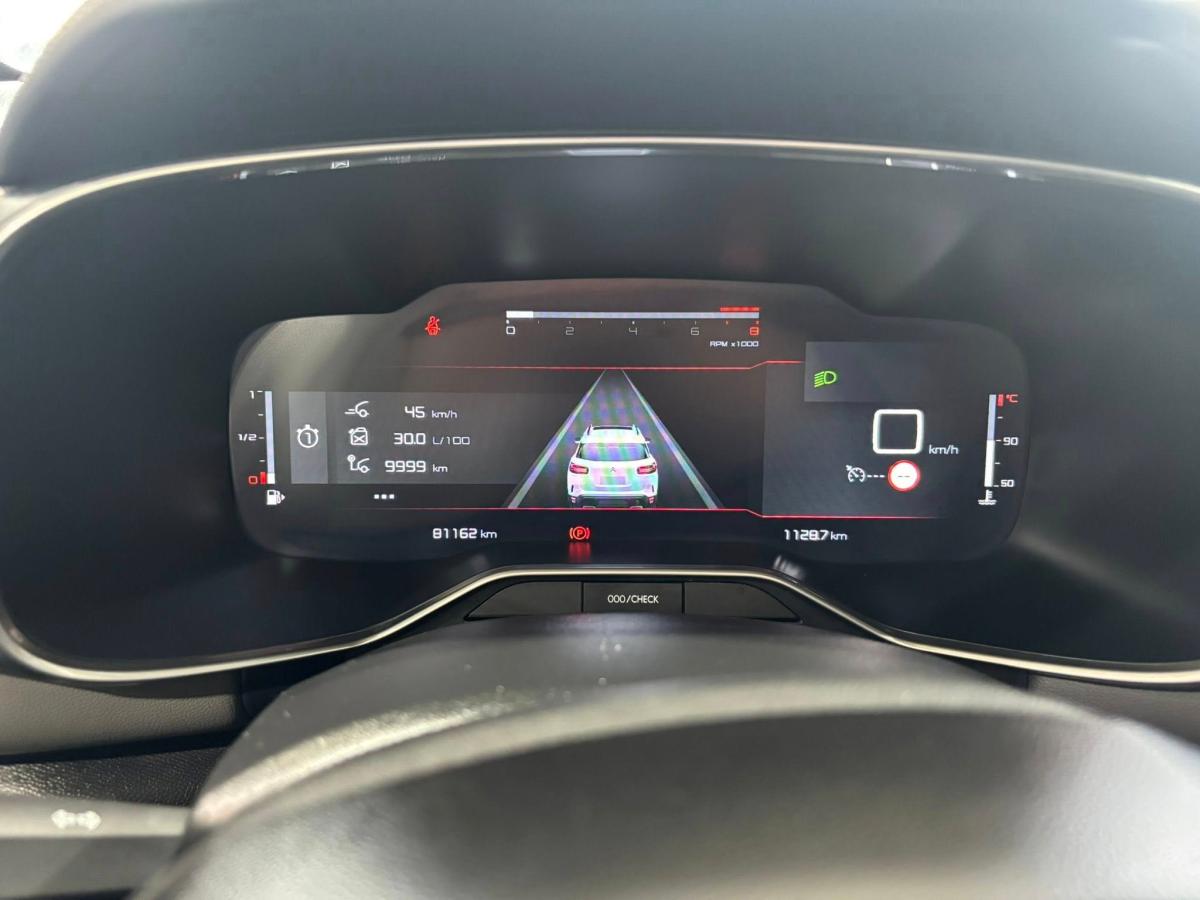 citroen-c5-aircross-2021-gasolina-1199cc