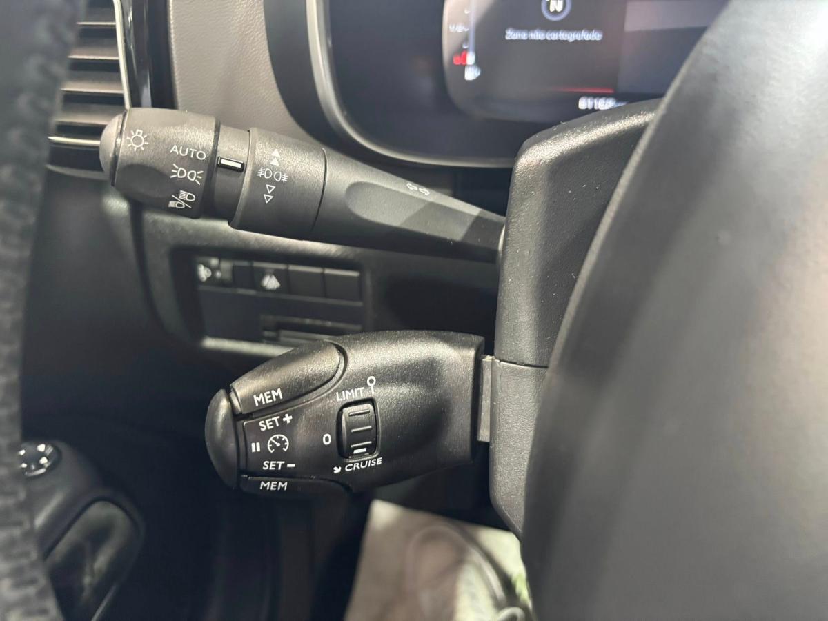 citroen-c5-aircross-2021-gasolina-1199cc