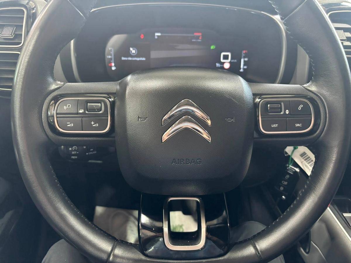 citroen-c5-aircross-2021-gasolina-1199cc